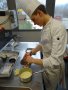 CFD 2016 JP Blin Desserts Pros Centre Est Grenoble 3