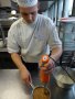 CFD 2016 JP Blin Desserts Pros Centre Est Grenoble 5