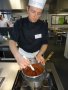 CFD 2016 JP Blin Desserts Pros Centre Est Grenoble 7