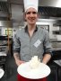 CFD 2016 JP Blin Desserts Pros Centre Est Grenoble 9