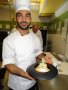 CFD 2016 JP Blin Desserts pros Nord Beuvry 12