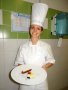 CFD 2016 JP Blin Desserts pros Nord Beuvry 14