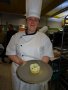 CFD 2016 JP Blin Desserts pros Nord Beuvry 15