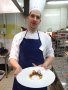 CFD 2016 JP Blin Desserts pros Nord Beuvry 1