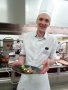 CFD 2016 JP Blin Desserts pros Nord Beuvry 4