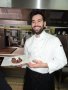 CFD 2016 JP Blin Desserts pros Nord Beuvry 7
