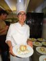CFD 2016 JP Blin Desserts pros Nord Beuvry 9