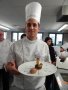 CFD 2016 JP Blin Desserts pros Ouest Blois 11