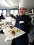 CFD 2016 JP Blin Desserts pros Ouest Blois 17