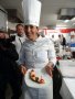 CFD 2016 JP Blin Desserts pros Ouest Blois 18