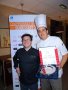 CFD 2016 JP Blin Desserts pros Ouest Blois 20