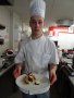 CFD 2016 JP Blin Desserts pros Ouest Blois 4