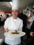 CFD 2016 JP Blin Desserts pros Ouest Blois 7