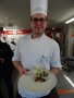 CFD 2016 JP Blin Desserts pros Ouest Blois 9