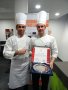 CFD 2016 JP Blin Desserts Pros Sud Est Montpellier 10