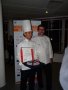 CFD 2016 JP Blin Desserts Pros Sud Ouest Arcachon 10