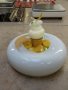 CFD 2016 JP Blin Desserts Pros Sud Ouest Arcachon 1