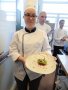 CFD 2017 JP Blin Desserts juniors Centre Ouest La Rochelle 10