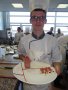 CFD 2017 JP Blin Desserts juniors Centre Ouest La Rochelle 12