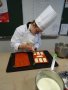 CFD 2017 JP Blin Desserts juniors Centre Ouest La Rochelle 2
