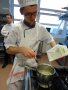 CFD 2017 JP Blin Desserts juniors Centre Ouest La Rochelle 3