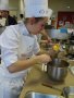 CFD 2017 JP Blin Desserts juniors Centre Ouest La Rochelle 4