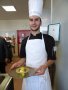 CFD 2017 JP Blin Desserts juniors Centre Ouest La Rochelle 8