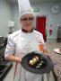 CFD 2017 JP Blin Desserts juniors Est Gerardmer 13