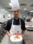 CFD 2017 JP Blin Desserts juniors Est Gerardmer 16