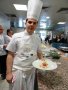 CFD 2017 JP Blin Desserts juniors Est Gerardmer 20