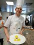 CFD 2017 JP Blin Desserts juniors Est Gerardmer 22