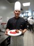 CFD 2017 JP Blin Desserts juniors Est Gerardmer 23