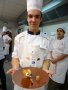 CFD 2017 JP Blin Desserts juniors IDF Belliard 30