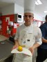 CFD 2017 JP Blin Desserts juniors Nord Canteleu 22