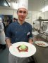 CFD 2017 JP Blin Desserts juniors Sud Ouest Blagnac 10