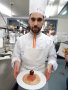 CFD 2017 JP Blin Desserts juniors Sud Ouest Blagnac 12