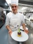 CFD 2017 JP Blin Desserts juniors Sud Ouest Blagnac 14