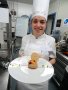 CFD 2017 JP Blin Desserts juniors Sud Ouest Blagnac 16
