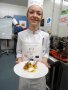 CFD 2017 JP Blin Desserts juniors Sud Ouest Blagnac 18