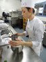CFD 2017 JP Blin Desserts juniors Sud Ouest Blagnac 6