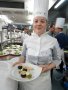 CFD 2017 JP Blin Desserts juniors Sud Ouest Blagnac 8