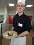 CFD 2017 JP Blin Desserts pros Centre Ouest La Rochelle 10