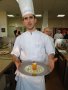 CFD 2017 JP Blin Desserts pros Centre Ouest La Rochelle 11