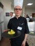 CFD 2017 JP Blin Desserts pros Centre Ouest La Rochelle 14