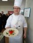 CFD 2017 JP Blin Desserts pros Centre Ouest La Rochelle 1