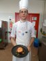 CFD 2017 JP Blin Desserts pros Centre Ouest La Rochelle 5