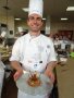 CFD 2017 JP Blin Desserts pros Centre Ouest La Rochelle 7