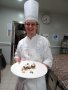 CFD 2017 JP Blin Desserts pros Est Gerardmer 10