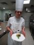 CFD 2017 JP Blin Desserts pros Est Gerardmer 12
