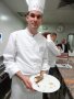 CFD 2017 JP Blin Desserts pros Est Gerardmer 13